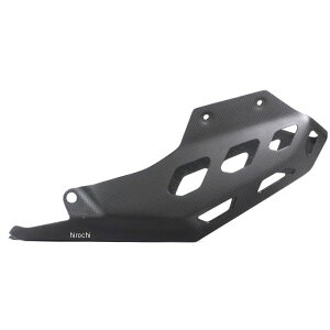 �C�����o�[�K�[ Ilmberger �x���[�p�� �}�b�g ���Ȃ� 16�N-19�N �h�D�J�e�B Multistrada1200 Enduro �}�b�g�J�[�{�� VEU-101-ME16M-K HD�X