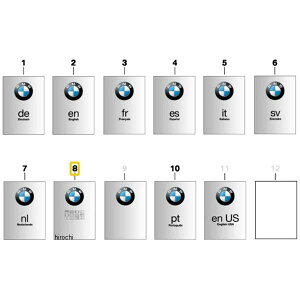 BMW���� �I�[�i�[�Y �n���h�u�b�N 01498525285 HD�X