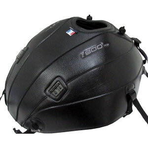 oOX^[ BAGSTER ^NJo[ 18N-22N Z900RS  1736U HDX