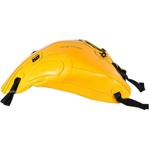 oOX^[ BAGSTER ^NJo[ 17N-21N CB1100EX F 1734A HDX