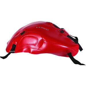 oOX^[ BAGSTER ^NJo[ 17N-21N CB1100EX _[Nbh 1734B HDX