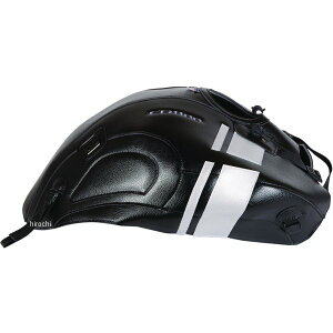 oOX^[ BAGSTER ^NJo[ 17N-21N CB1100EX /Vo[ 1734C HDX