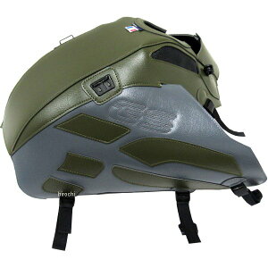 oOX^[ BAGSTER ^NJo[ 19N-21N BMW R1250GS Adventure /T_[ 1749B HDX