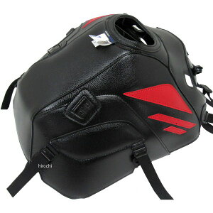 oOX^[ BAGSTER ^NJo[ 17N-21N V-Xg[250 / 1780B HDX