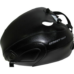 oOX^[ BAGSTER ^NJo[ 18N-21N gCAt STREET TWIN  1782U HDX