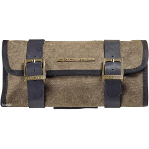 oOX^[ BAGSTER ^NplANZT[ SAVANNAH J[L XSR340 HDX