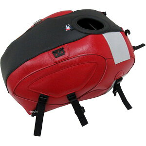 oOX^[ BAGSTER ^NJo[ 16N-21N XSR900 ABS /Vo[/ 1718F HDX