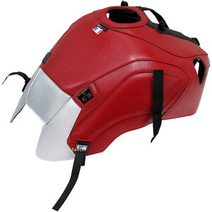 �y���[�J�[�݌ɂ���z �o�O�X�^�[ BAGSTER �^���N�J�o�[ 18�N-22�N CB1000R ��/�V���o�[ 1741A HD�X