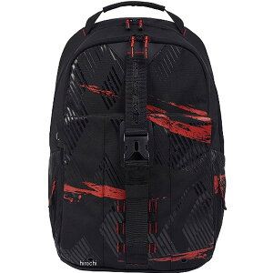 oOX^[ BAGSTER bNTbN STREAM 30L / XSD281 HDX