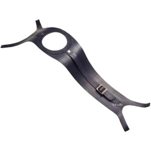 oOX^[ BAGSTER ^Npl 18N-22N Z900RS XTP080 HDX