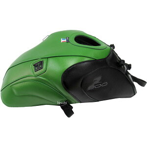 oOX^[ BAGSTER ^NJo[ 18N-22N Z900 ABS / 1726I HDX