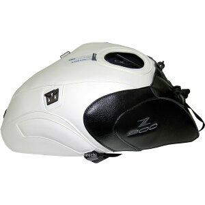 oOX^[ BAGSTER ^NJo[ 18N-22N Z900 ABS / 1726J HDX