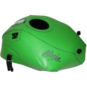 oOX^[ BAGSTER ^NJo[ 19N-22N ZX-6R ABS  1774A HDX