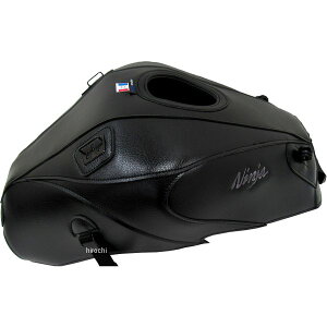 oOX^[ BAGSTER ^NJo[ 20N-22N Ninja1000SX  1789U HDX