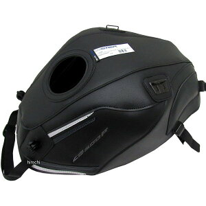 oOX^[ BAGSTER ^NJo[ 19N CB500F / 1764B HDX