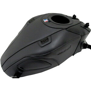 oOX^[ BAGSTER ^NJo[ 18N-22N Ninja H2 SX }bgubN 1773A HDX