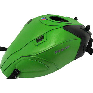 oOX^[ BAGSTER ^NJo[ 18N-22N Ninja H2 SX / 1773B HDX