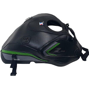 oOX^[ BAGSTER ^NJo[ 20N-22N Z H2 / 1792A HDX