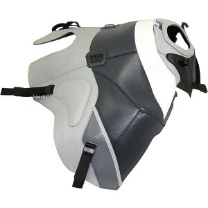 �o�O�X�^�[ BAGSTER �^���N�J�o�[ 18�N-19�N CRF1000L AfricaTwin Adventure Sports �}�b�g�u���b�N 1740B HD�X