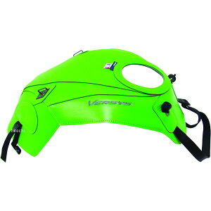 oOX^[ BAGSTER ^NJo[ 15N-21N FVX650  1698C HDX