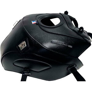 oOX^[ BAGSTER ^NJo[ 22N-24N GSX-S1000  1806U HDX