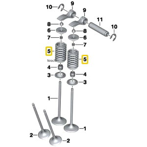 BMW���� �o���u �X�v�����O 11347688358 HD�X