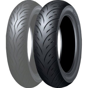 y[J[݌ɂz _bv XN[gX}[g2 140/70-14 M/C 62P A TL 339114 HDX