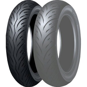 y[J[݌ɂz _bv XN[gX}[g2 120/70-12 51L tg TL 339122 HDX
