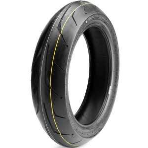 n[[ tg ^C 160/70R17 M/C 73V GT503 ubNEH[ 43100043 HDX