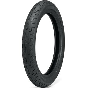 n[[ tg ^C 100/90-19 57H D401F ubNEH[ 43100063 HDX