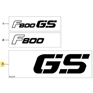 BMW���� �G���u���� RH 46638528342 HD�X