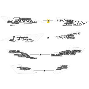 BMW���� �f�R�[�� LH �T�C�h�� 51148528353 HD�X