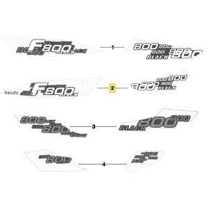 BMW���� �����T�C�h �Z�N�V���� RH 51148528354 HD�X