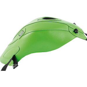 oOX^[ BAGSTER ^NJo[ 13N Ninja250  1647A HDX