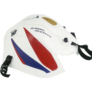 Amazon | BAGSTER(バグスター) タンクカバー ブラック CBR250R/125R 11-17 1609U | タンクカバー | 車＆バイク BAGSTER(バグスター) タンクカバー ブラック CBR400R (13-15)