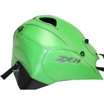 楽天市場】zx－14r バグスターの通販