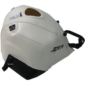 oOX^[ BAGSTER ^NJo[ 12N-15N ZX-14R / 1684F HDX