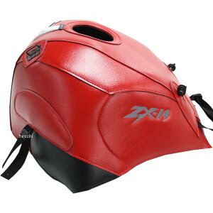 oOX^[ BAGSTER ^NJo[ 12N-15N ZX-14R / 1684G HDX