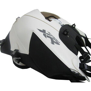 �o�O�X�^�[ BAGSTER �^���N�J�o�[ 15�N BMW S1000XR ��/�}�b�g�u���b�N 1689A HD�X
