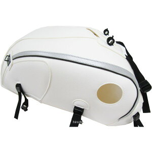 oOX^[ BAGSTER ^NJo[ 14N-16N CB1100EX /Vo[/ 1696B HDX