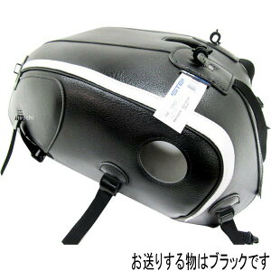 oOX^[ BAGSTER ^NJo[ 14N-16N CB1100EX  1696U HDX