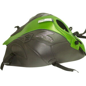 oOX^[ BAGSTER ^NJo[ 14N Z1000 _[NO[/ 1676C HDX