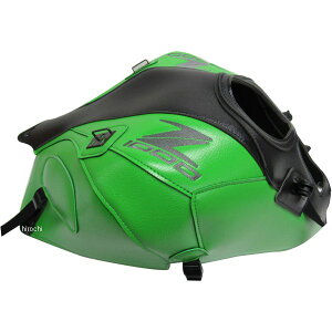 oOX^[ BAGSTER ^NJo[ 15N Z1000 / 1676F HDX