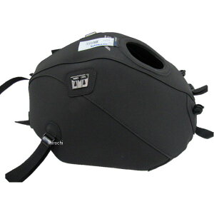 �o�O�X�^�[ BAGSTER �^���N�J�o�[ 16�N-22�N SV650 ABS �}�b�g�u���b�N 1714A HD�X