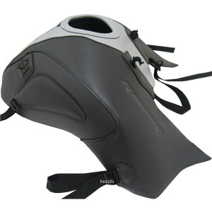 oOX^[ BAGSTER ^NJo[ 15N-18N BMW R1200R Vo[/ 1688D HDX