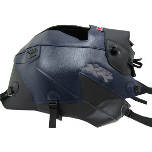 oOX^[ BAGSTER ^NJo[ 15N-19N BMW S1000XR //J[{ 1689D HDX