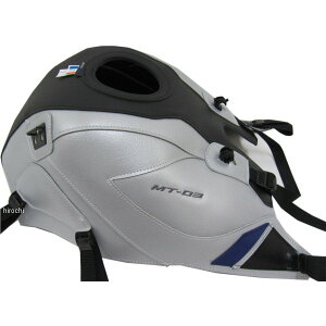 oOX^[ BAGSTER ^NJo[ 16N-19N MT-03 Vo[//u[ 1722B HDX