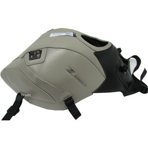 oOX^[ BAGSTER ^NJo[ 17N-19N Z650 /Th 1724C HDX