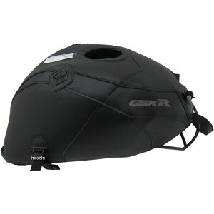 �o�O�X�^�[ BAGSTER �^���N�J�o�[ 17�N-22�N GSX-R1000 �}�b�g�u���b�N 1732A HD�X