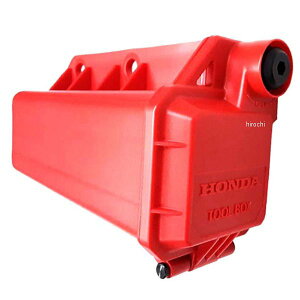 GC`c[V[ H2C c[{bNX 20N-24N CT125  APK2EALGSBTZA HDX